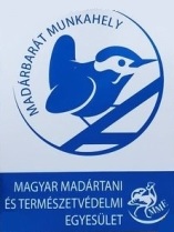 Madarbarát munkahely